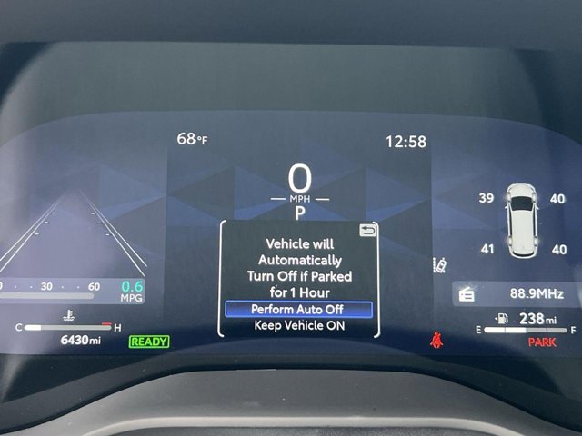 Vehicle image 60 of 60
