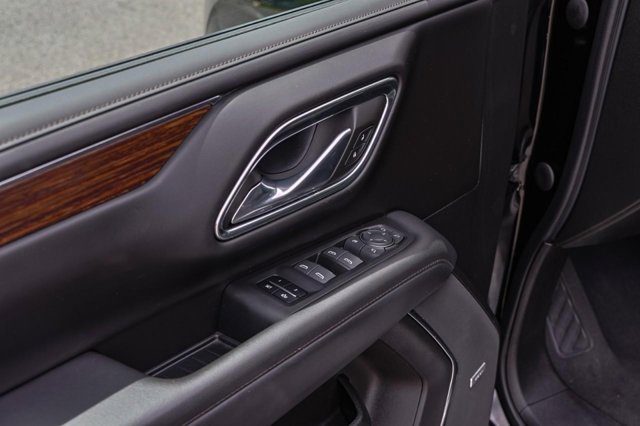 Vehicle image 19 of 60