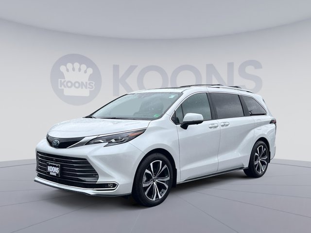 Vehicle image 1 of 60