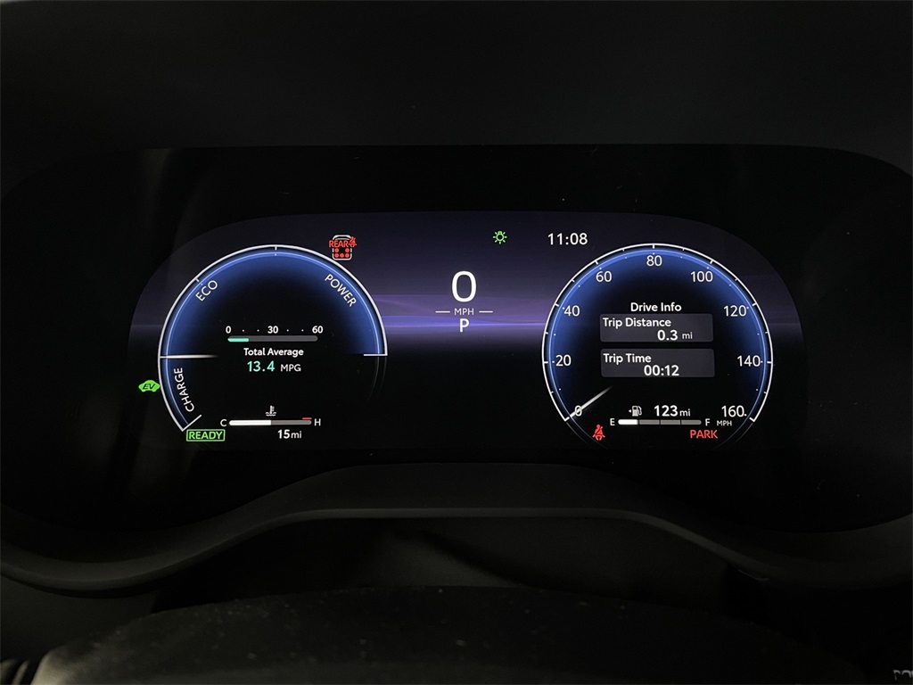 Vehicle image 20 of 39