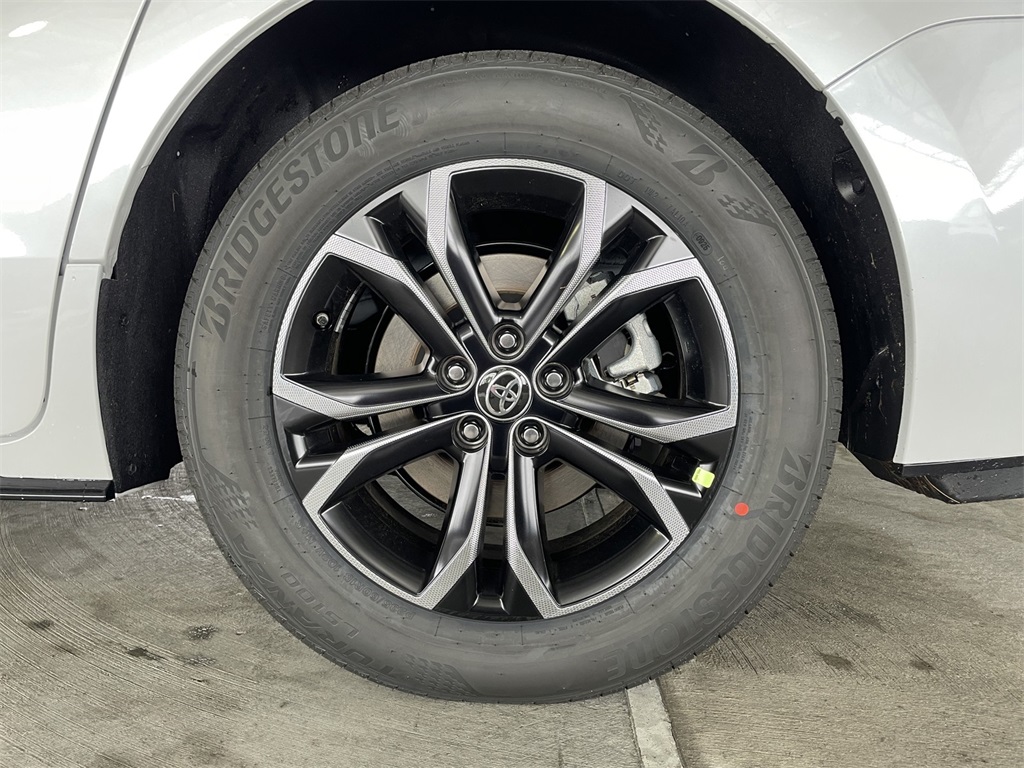 Vehicle image 39 of 39
