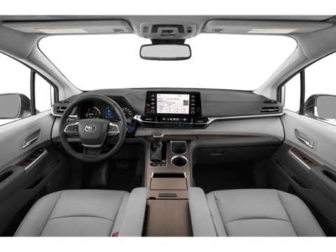 Vehicle image 5 of 5