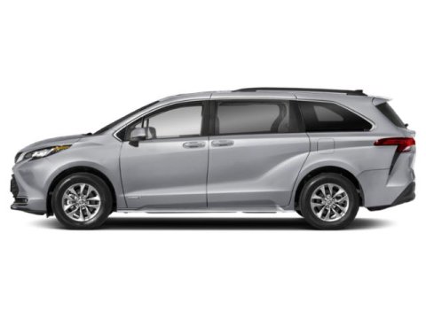 Vehicle image 2 of 5
