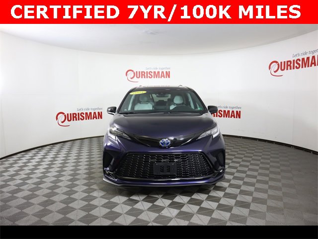 Vehicle image 13 of 53