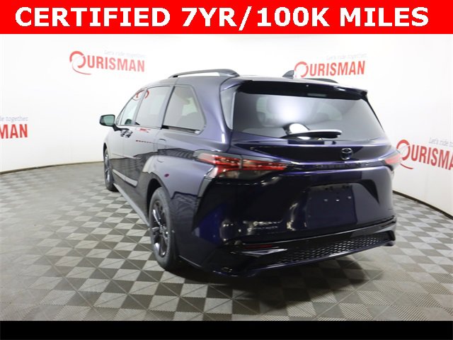 Vehicle image 27 of 53