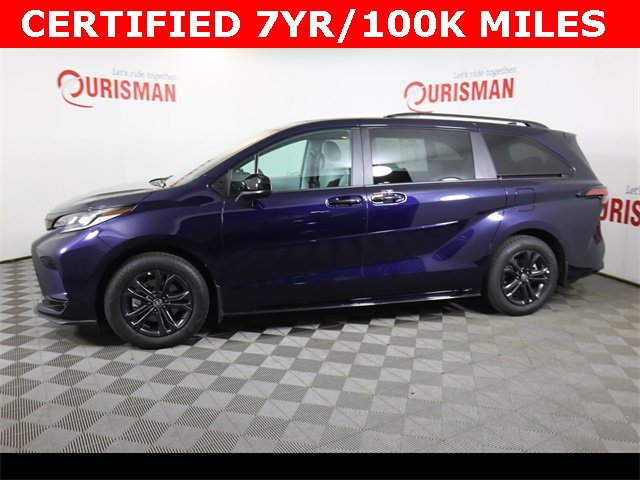 Vehicle image 9 of 53