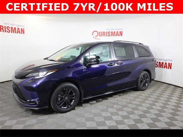 Vehicle image 12 of 53