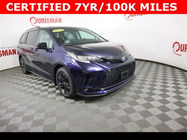 Vehicle image 18 of 53