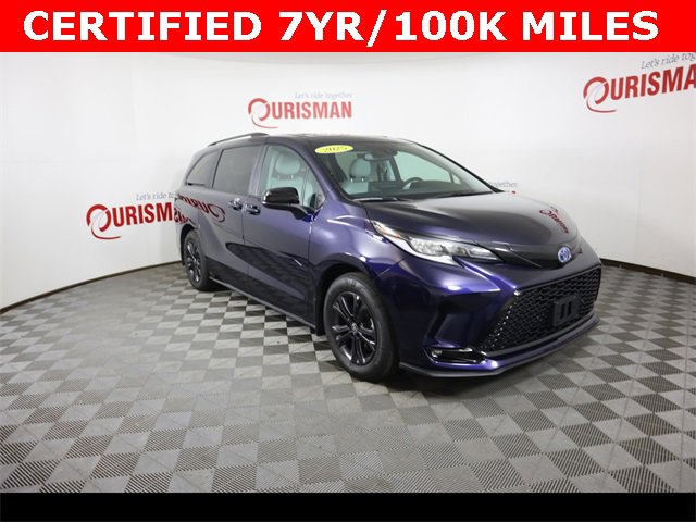 Vehicle image 17 of 53