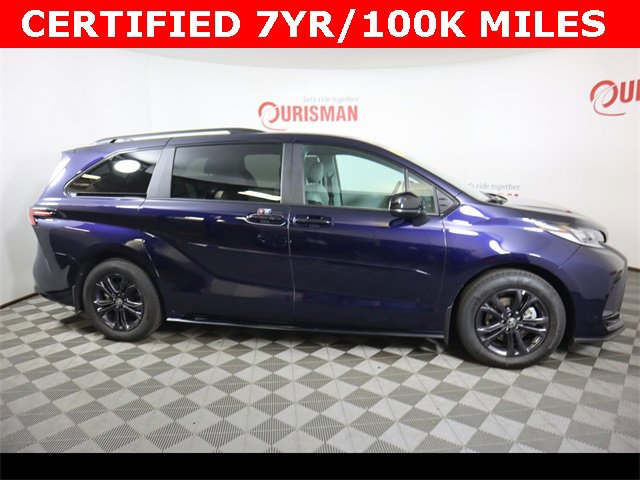 Vehicle image 21 of 53