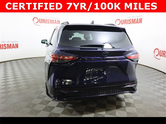 Vehicle image 26 of 53