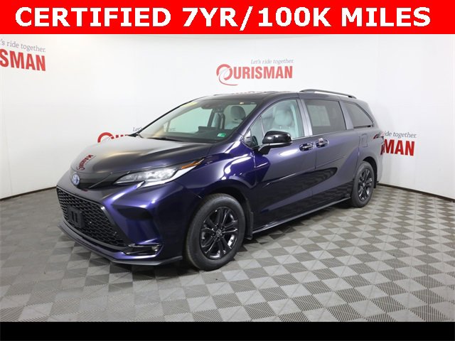 Vehicle image 2 of 53