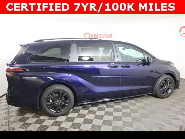 Vehicle image 22 of 53