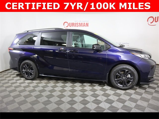 Vehicle image 19 of 53