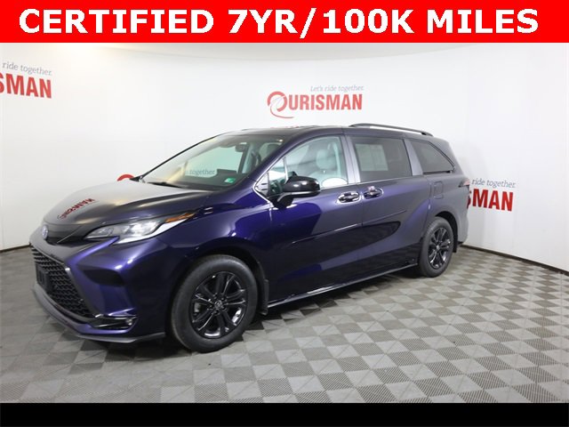 Vehicle image 7 of 53