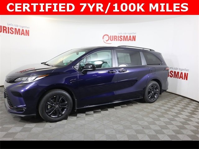 Vehicle image 5 of 53