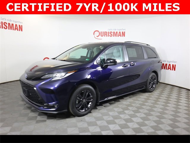 Vehicle image 6 of 53