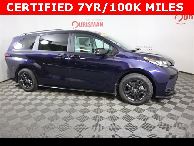 Vehicle image 14 of 53
