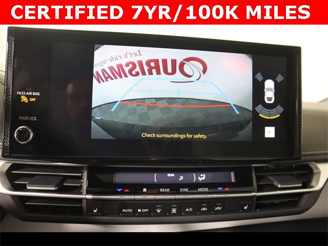 Vehicle image 49 of 53