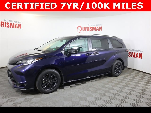 Vehicle image 10 of 53