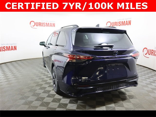 Vehicle image 29 of 53