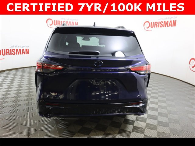 Vehicle image 24 of 53