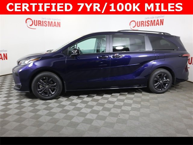 Vehicle image 11 of 53