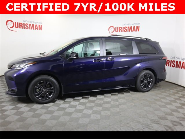 Vehicle image 8 of 53