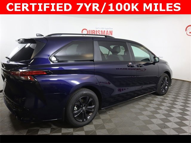 Vehicle image 23 of 53