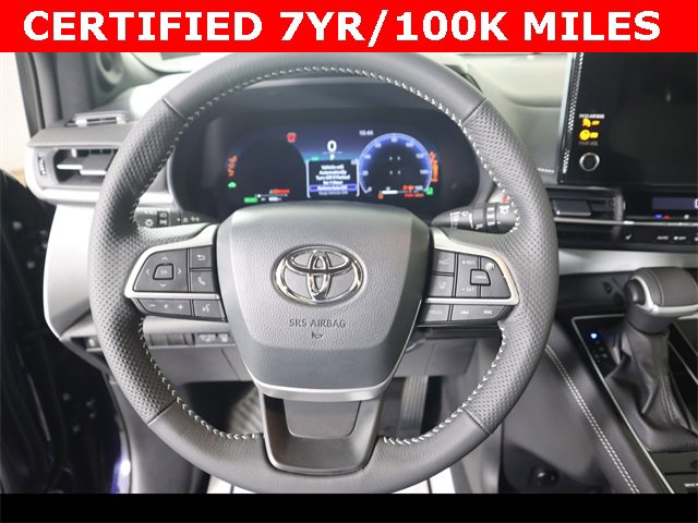 Vehicle image 44 of 53