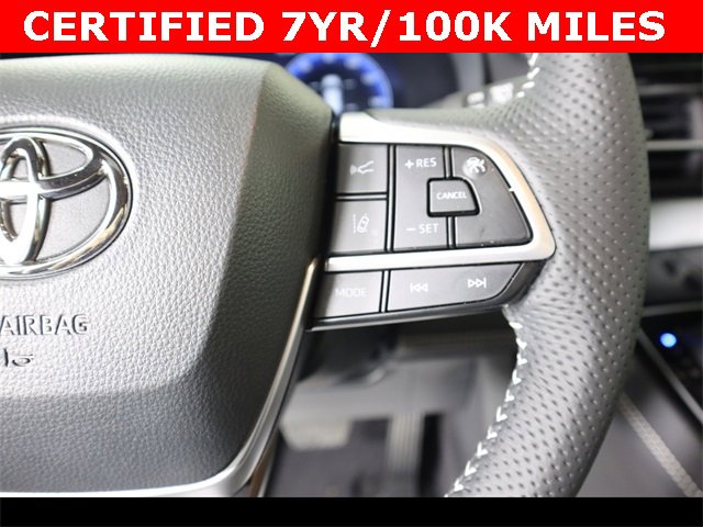 Vehicle image 46 of 53