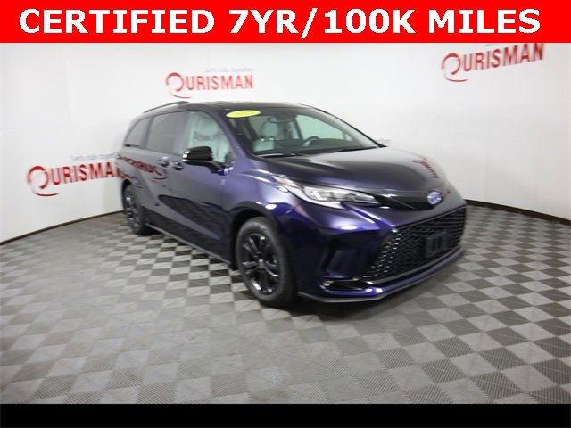 Vehicle image 20 of 53
