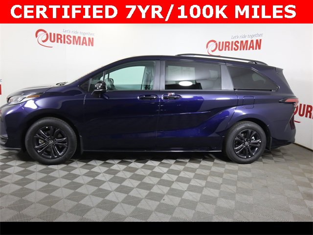 Vehicle image 34 of 53