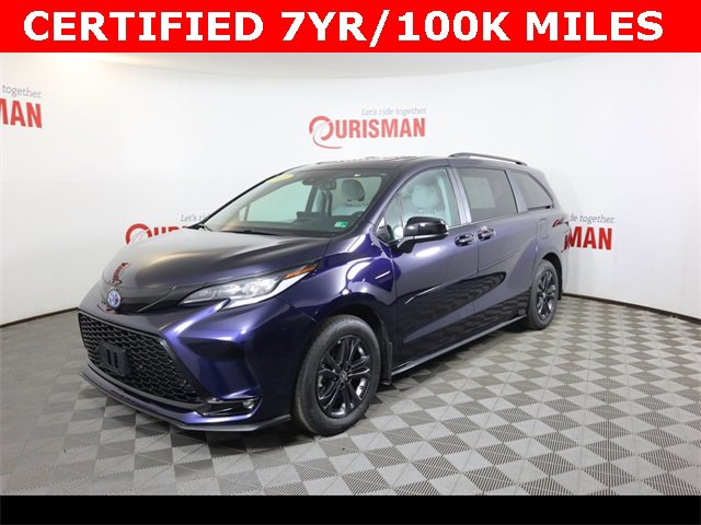 Vehicle image 4 of 53