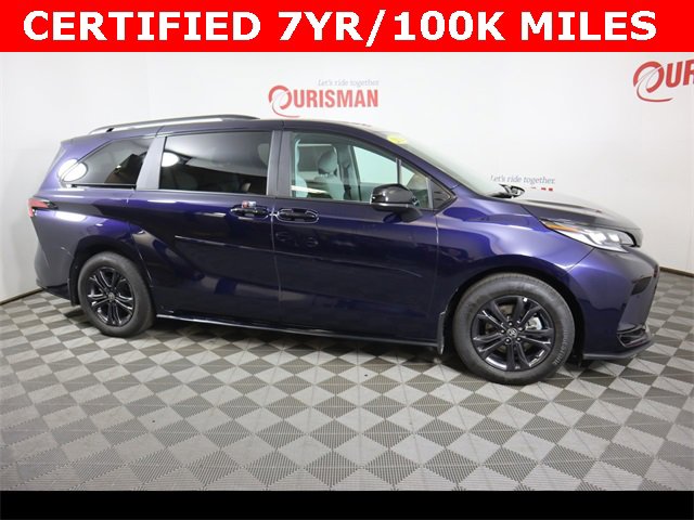 Vehicle image 16 of 53