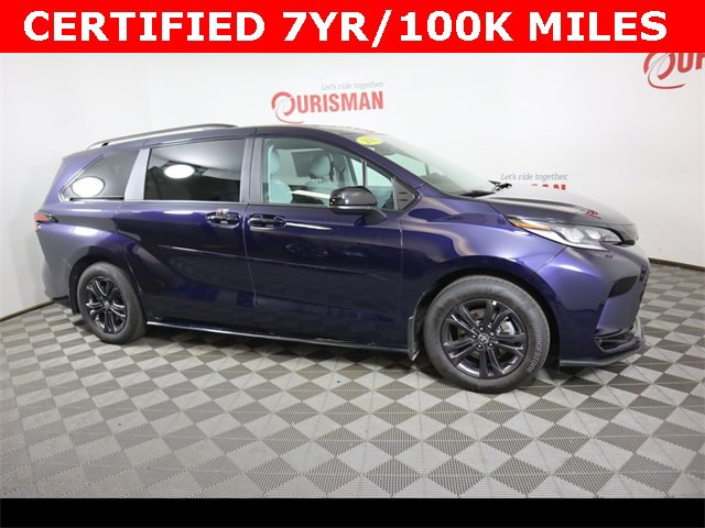 Vehicle image 15 of 53