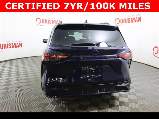 Vehicle image 25 of 53