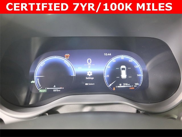 Vehicle image 47 of 53