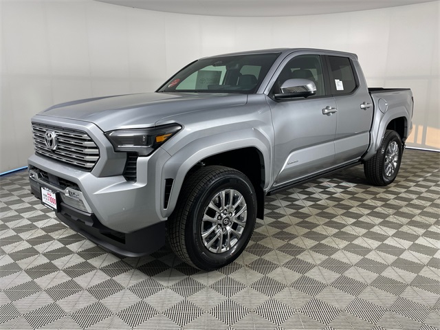 Vehicle image 1 of 28