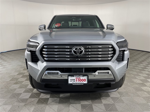 Vehicle image 2 of 28