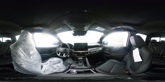Vehicle image 33 of 33