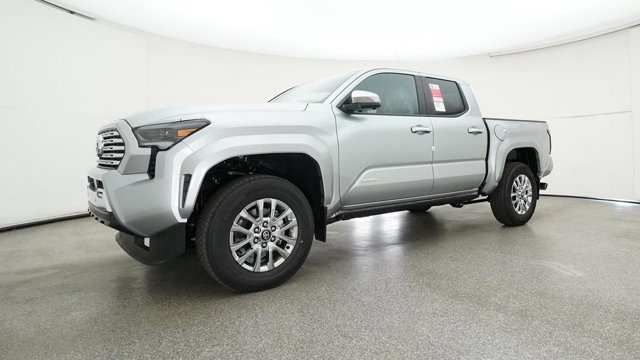 Vehicle image 4 of 33