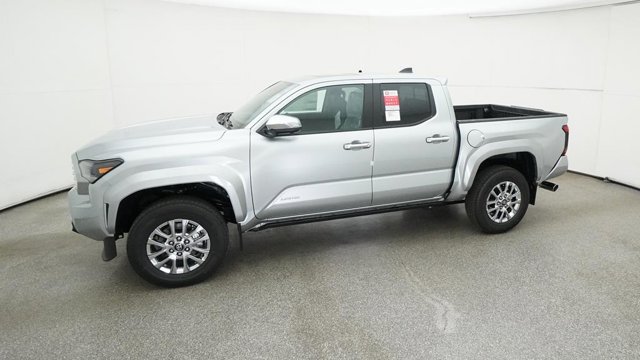 Vehicle image 1 of 33