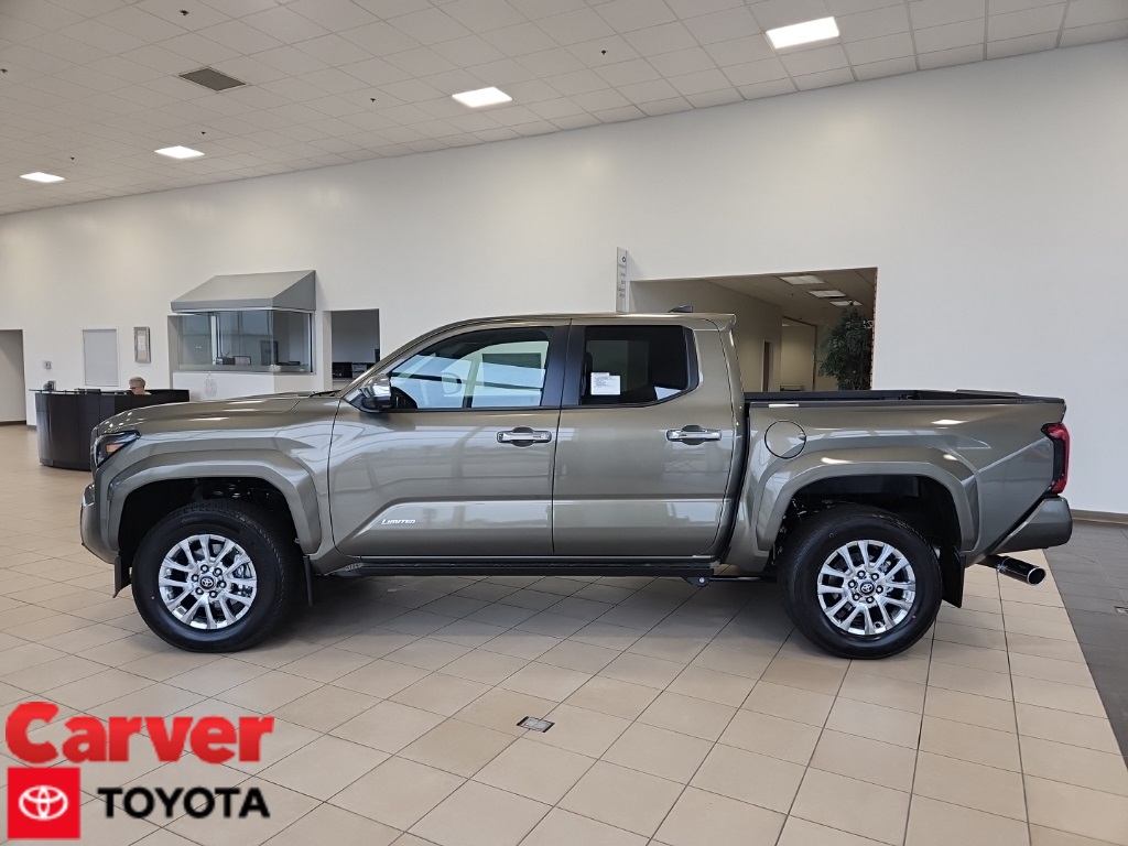 Vehicle image 2 of 27