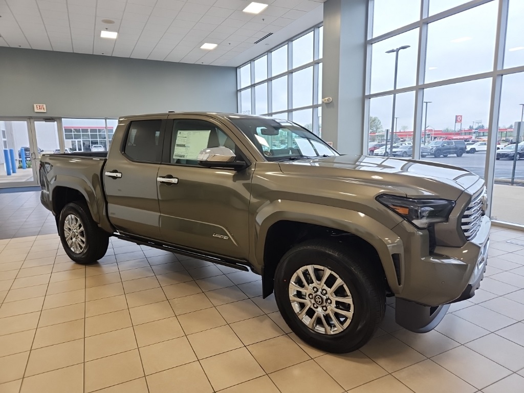 Vehicle image 6 of 27