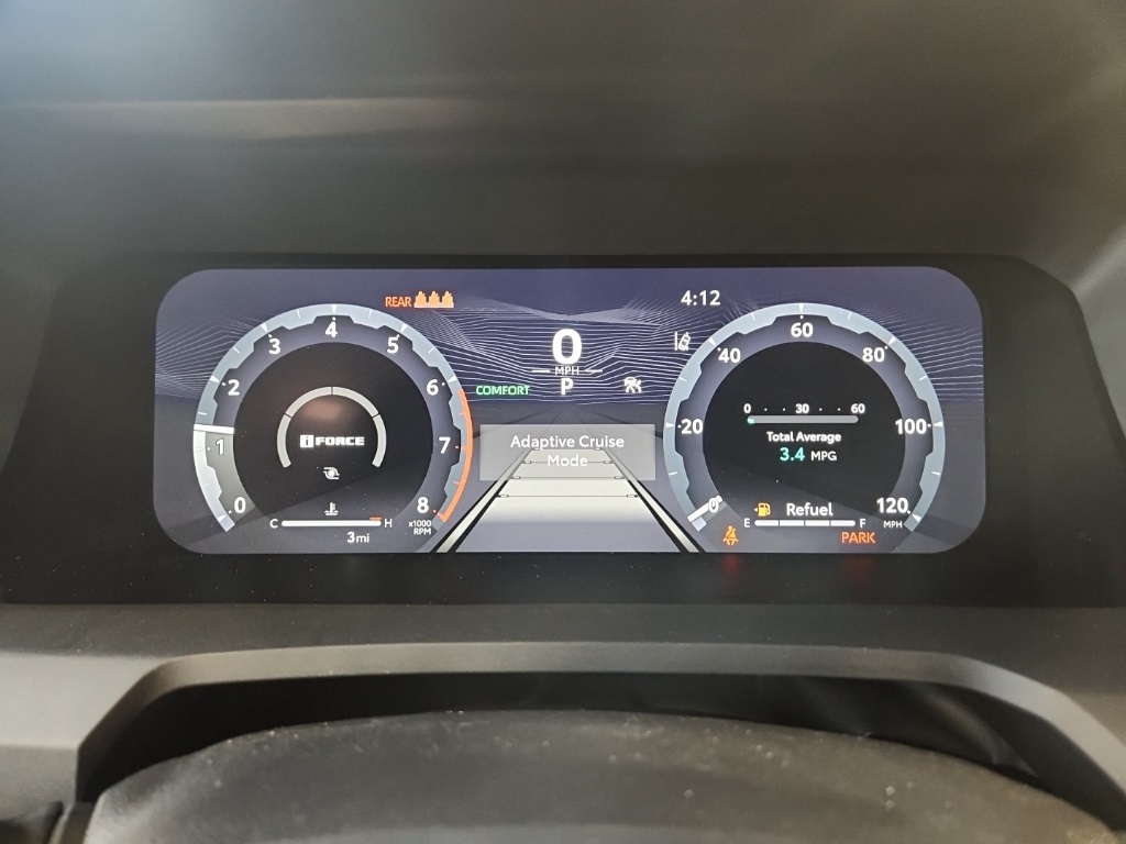Vehicle image 22 of 27