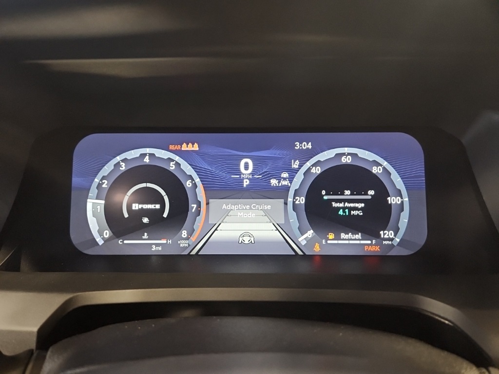 Vehicle image 22 of 29