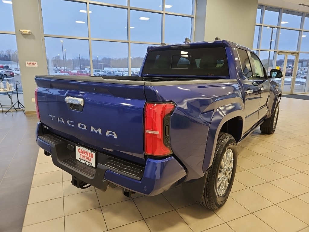 Vehicle image 3 of 29