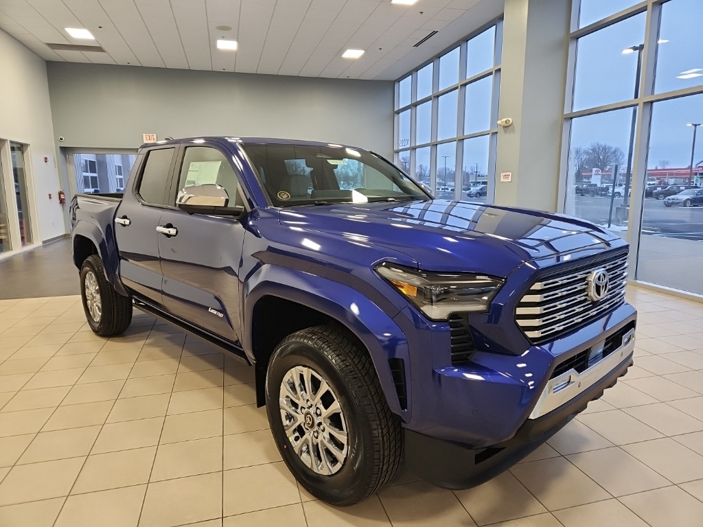 Vehicle image 6 of 29