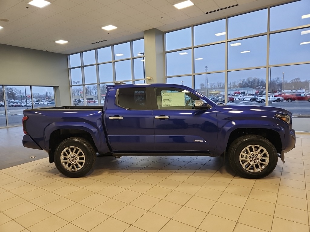 Vehicle image 7 of 29